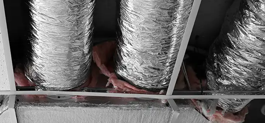 Scalable Commercial Multi‑Unit Dryer Vent Camera Inspection in Fitchburg, MA