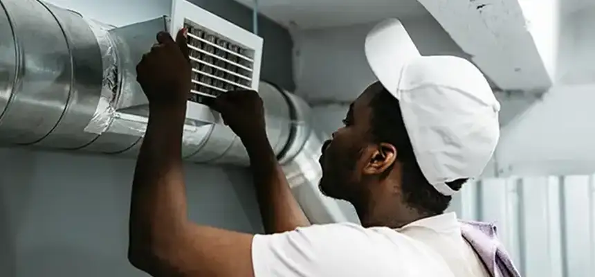 Our Licensed And Insured Cleaners in Fitchburg, MA