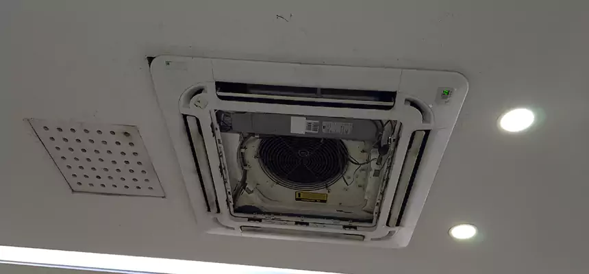 Our Wall Vent Cleaning Service Services in Fitchburg, MA