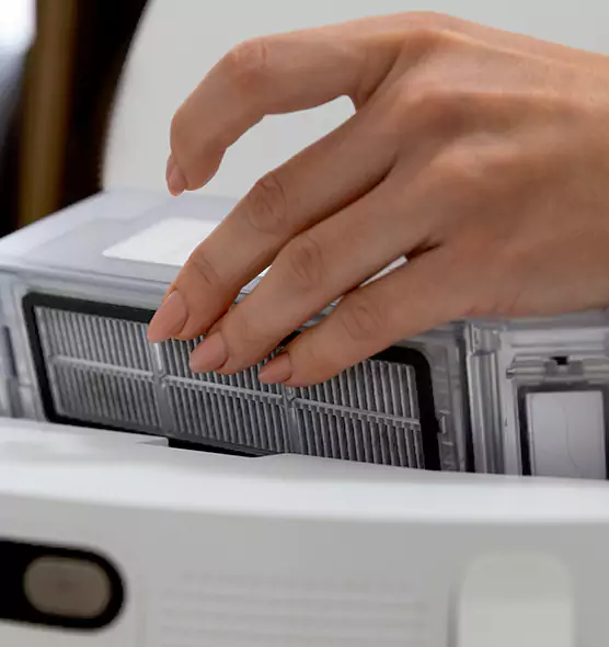  Professional Dryer Vent Lint Filter Cleaning in Fitchburg, MA