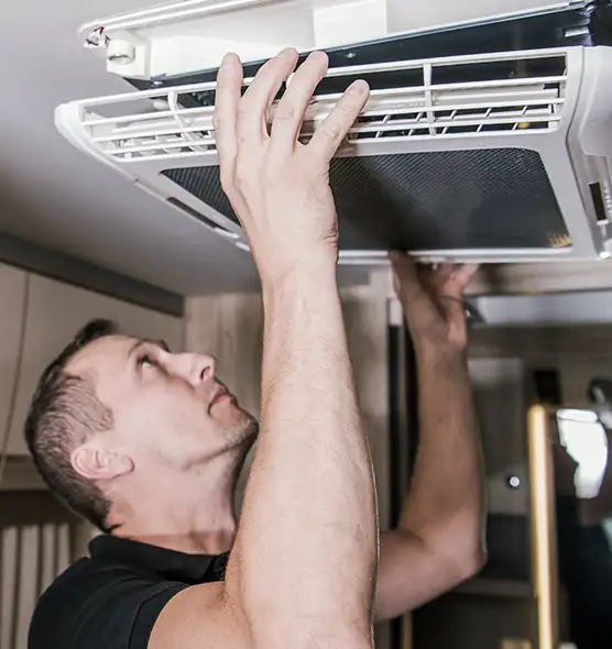  Professional Licensed And Insured Cleaners in Fitchburg, MA