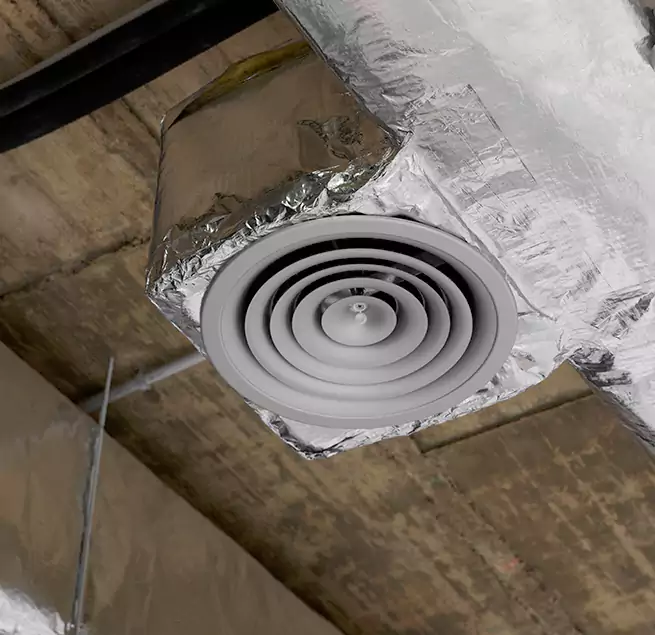 Why Homeowners & Businesses Trust Us in Fitchburg, MA?