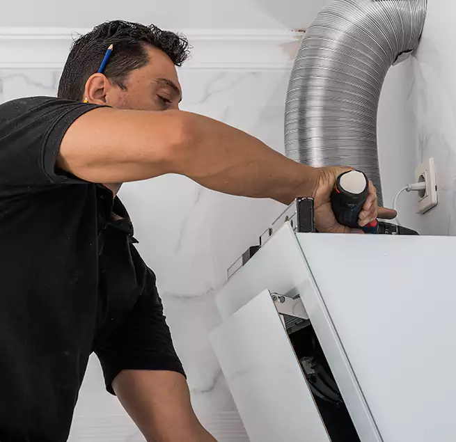 Why Homeowners & Businesses Trust Us in Fitchburg, MA?