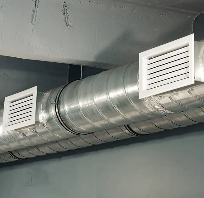 Why Homeowners Businesses Trust Us in Fitchburg, MA