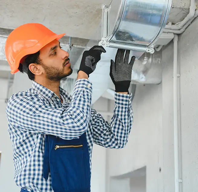 Why Homeowners & Businesses Trust Us in Fitchburg, MA?