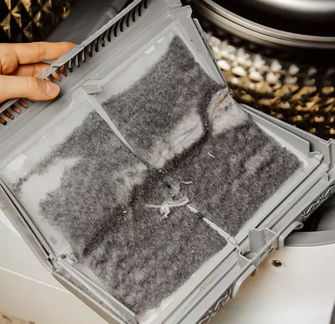  Why Homeowners & Businesses Trust Us Fitchburg, MA?