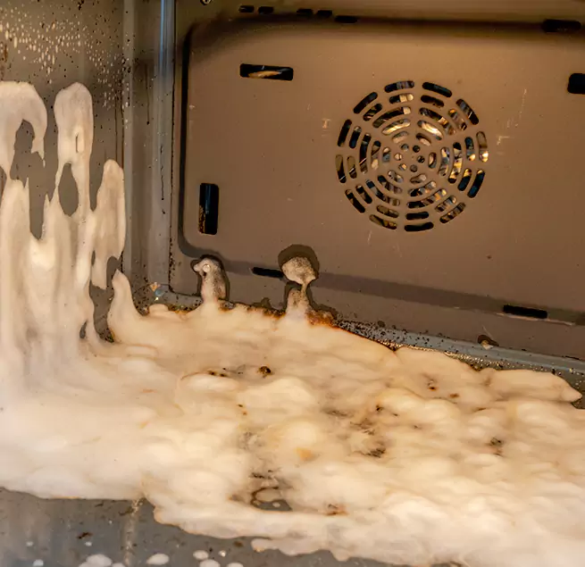 Why Homeowners & Businesses Trust Us in Fitchburg, MA?