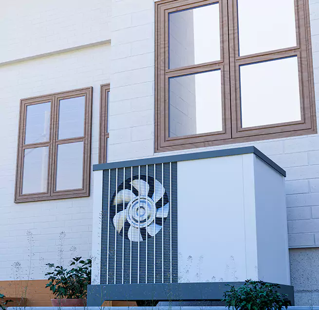 Why Homeowners & Businesses Trust Us Fitchburg, MA?