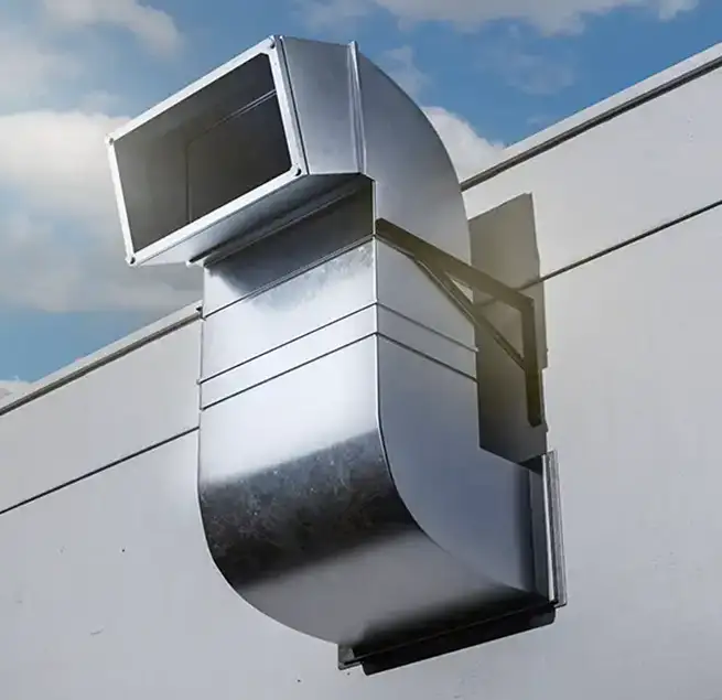 Why Homeowners & Businesses Trust Us Fitchburg, MA