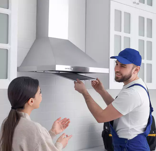  Why Homeowners & Businesses Trust Us in Fitchburg, MA?