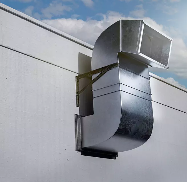 Why Homeowners & Businesses Trust Us in Fitchburg, MA