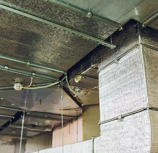 Why Homeowners & Businesses Trust Us in Fitchburg, MA?