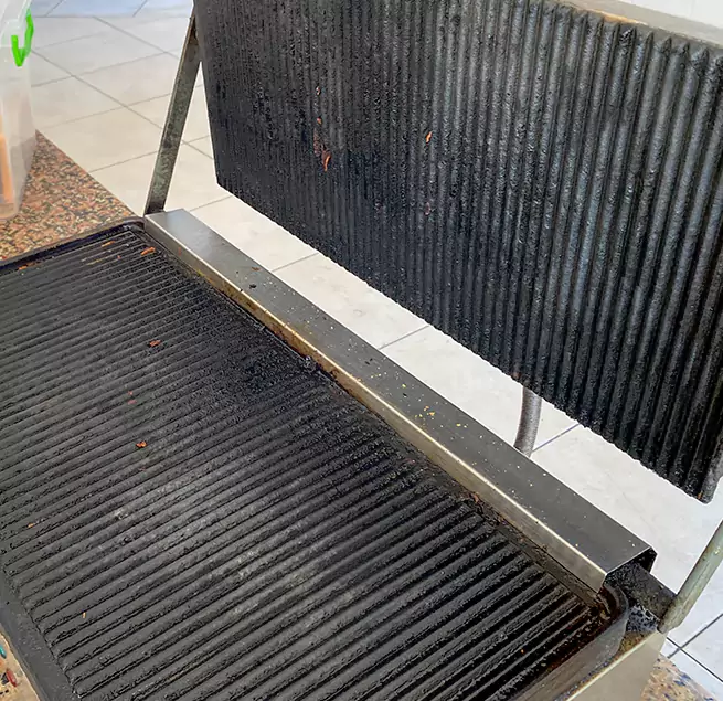 Why Homeowners & Businesses Trust Us in Fitchburg, MA?