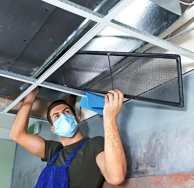  Why Homeowners Businesses Trust Us  in Fitchburg, MA?